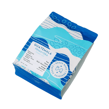 Guatemala - Primavera Family Lot | Washed